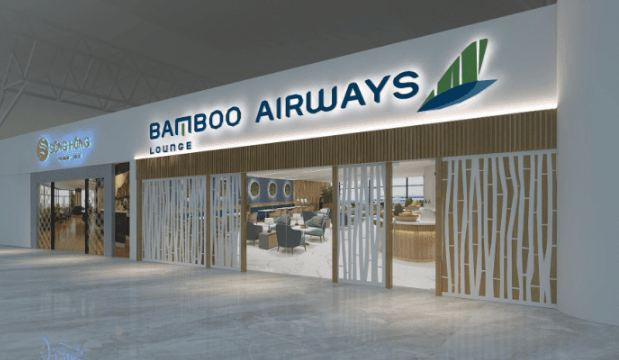 Trải nghiệm “thượng đế”: Hạng Thương gia Bamboo Airways sắp tới có gì?