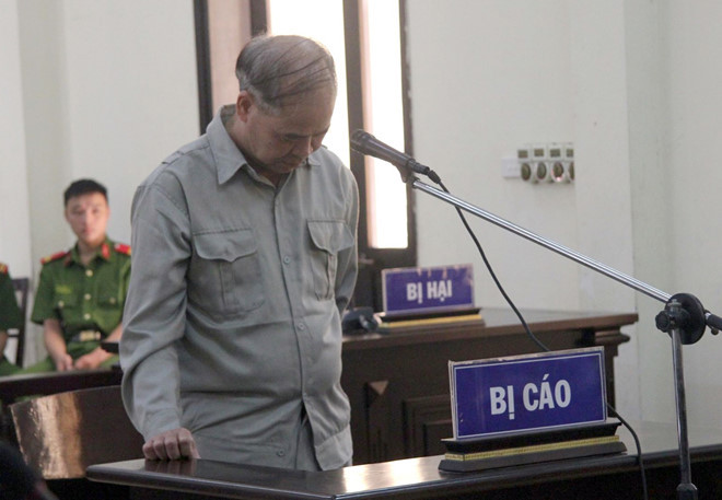 bangmy-ngoisao.vn-w660-h457.jpg 0