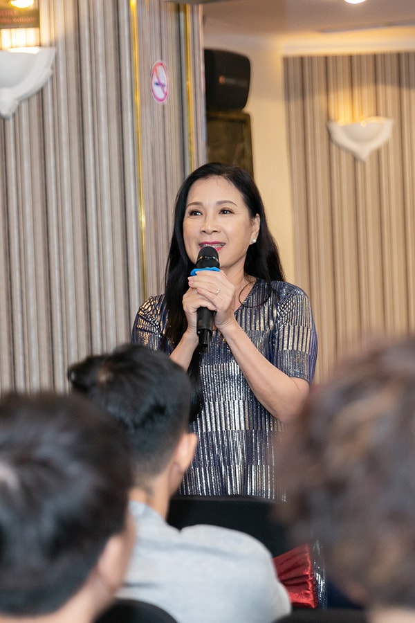 nsnd-kim-xuan-ngoisao.vn-w600-h900 5