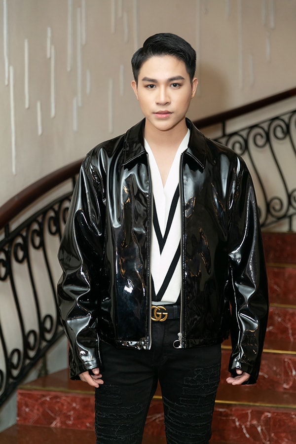 tran-tung-anh-ngoisao.vn-w600-h900 2