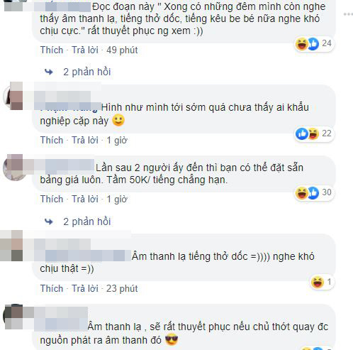 dẫn trai về phòng 1 dẫn trai về phòng 1