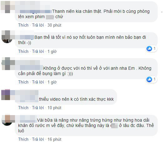 dẫn trai về phòng 2 dẫn trai về phòng 2
