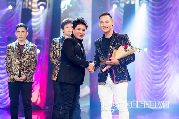 tran-tuan-anh-111-1-ngoisao.vn-w580-h387 6