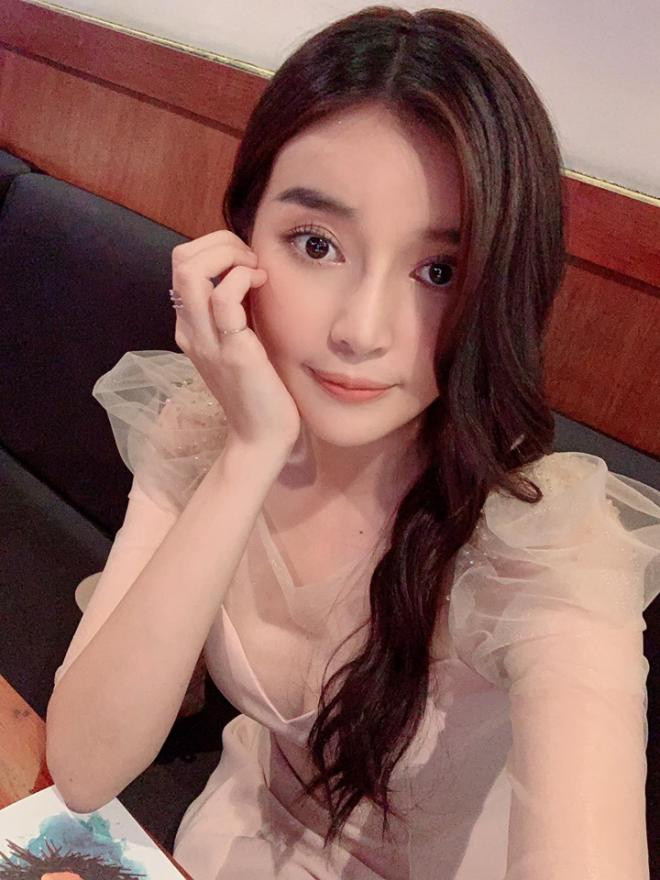 Cao Thái Hà 0