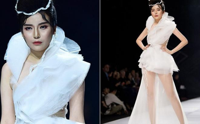 Cao Thái Hà 0