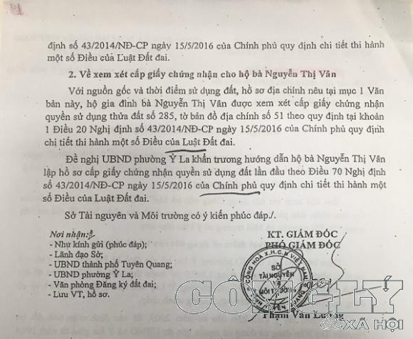 tuyenquang-1-w600-h362.jpg