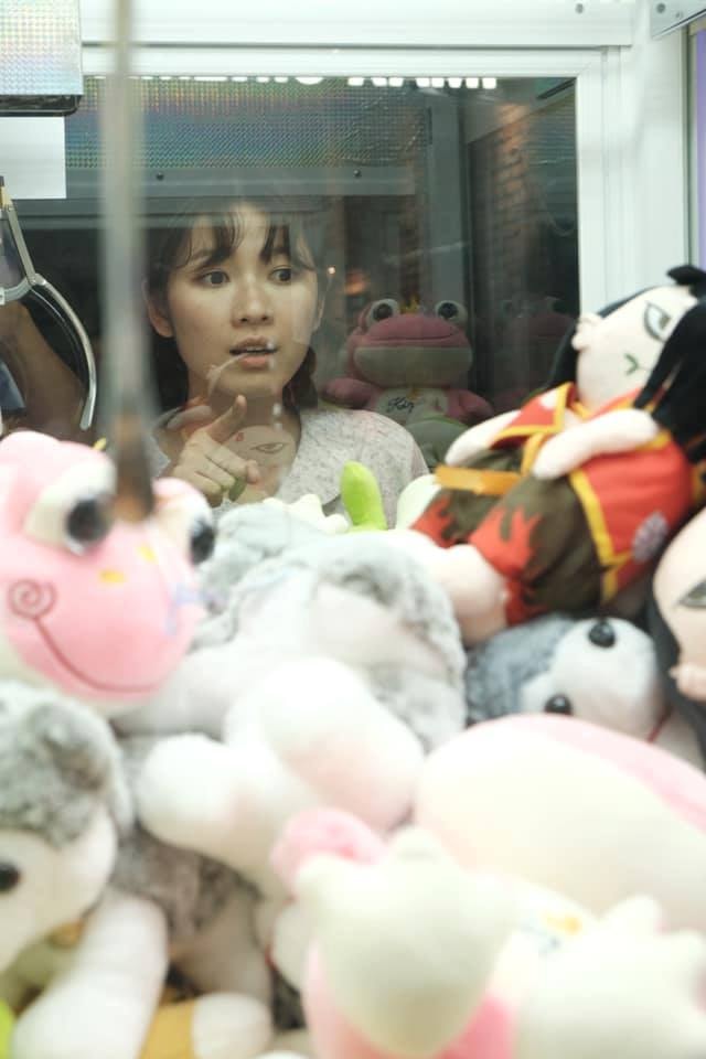 746269984715225001670038985565117923983360n-ngoisao.vn-w640-h960 3
