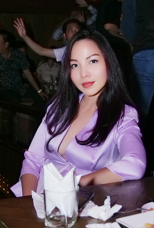 cs-khanh-loan-ngoisao.vn-w600-h886 6