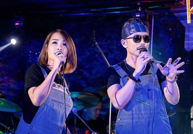ngoc-pham-va-jimmii-nguyen-song-ca-bai-o-hay-1-ngoisao.vn-w700-h486 12