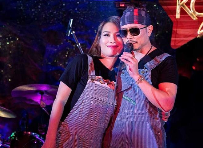 ngoc-pham-va-jimmii-nguyen-song-ca-bai-o-hay-2-ngoisao.vn-w700-h511 1
