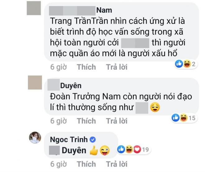 ngoc-trinh-5-1-copy-1-ngoisao.vn-w1000-h841 3 ngoc-trinh-5-1-copy-1-ngoisao.vn-w1000-h841 3