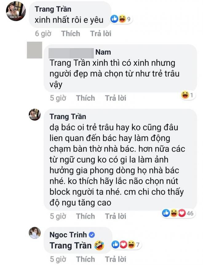 ngoc-trinh-6-ngoisao.vn-w768-h1000 2 ngoc-trinh-6-ngoisao.vn-w768-h1000 2