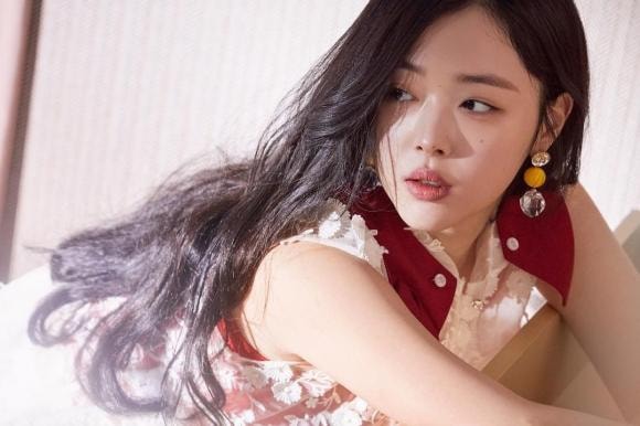 Sulli, Sulli tự tử, sao hàn