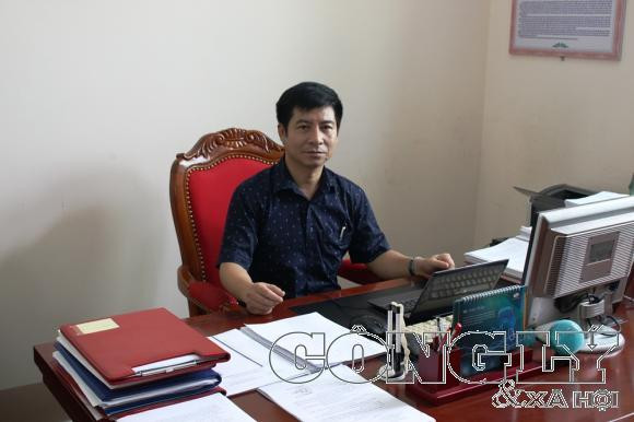 tan-phu-tan-son-w1000-h648.jpg