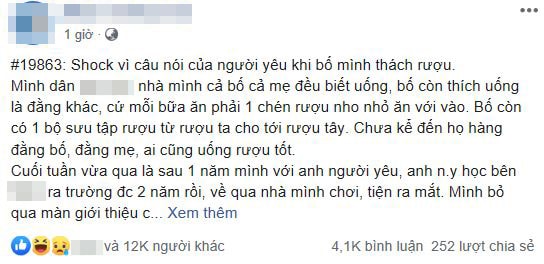 ra mắt bố vợ tương lai  4