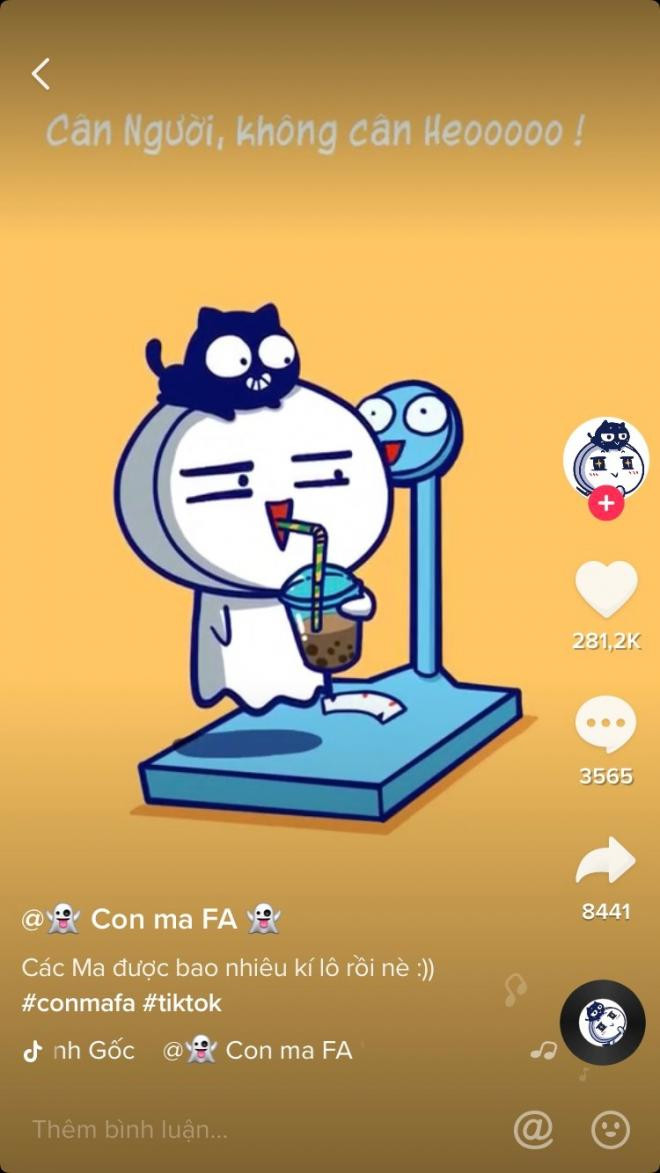 tik-tok-711-2-ngoisao.vn-w750-h1334 1