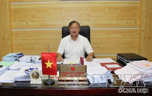 ong-bui-tien-vy-pho-chu-tich-ubnd-huyen-yen-lap-w600-h379.jpg