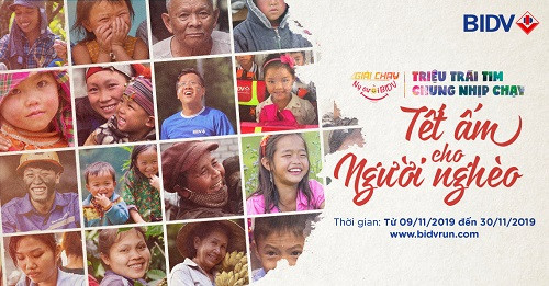 Poster giải chạy....jpg