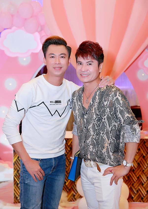 ho-viet-trung-luong-gia-huy-1-ngoisao.vn-w600-h844 9 ho-viet-trung-luong-gia-huy-1-ngoisao.vn-w600-h844 9