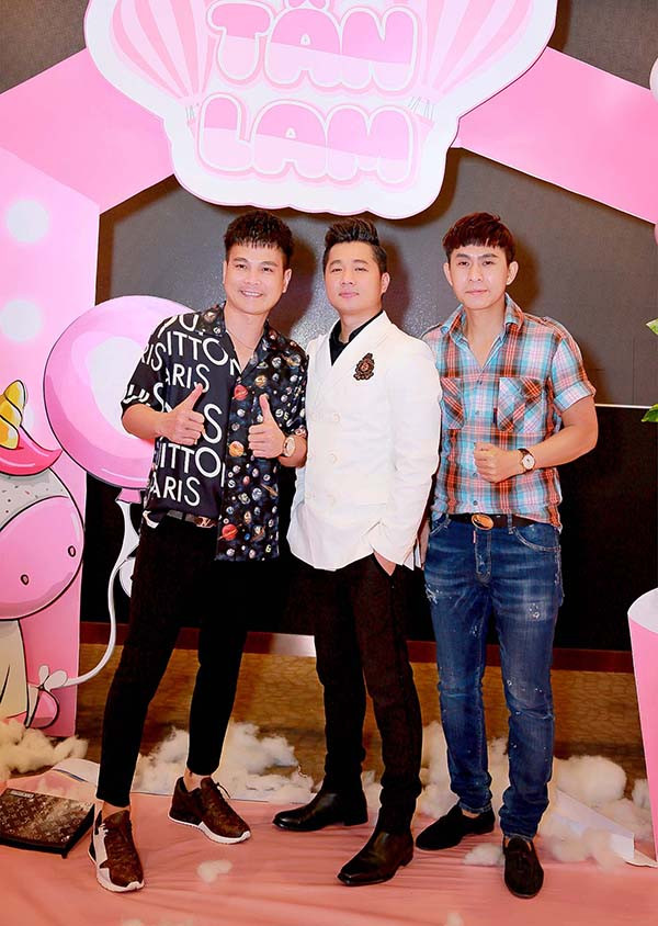 lam-hung-lam-vu-chau-gia-kiet-2-ngoisao.vn-w600-h844 11 lam-hung-lam-vu-chau-gia-kiet-2-ngoisao.vn-w600-h844 11