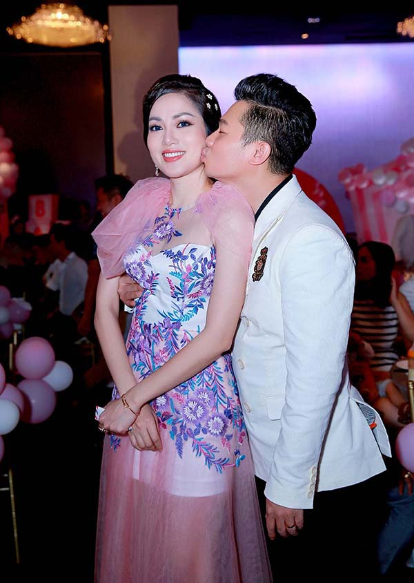 photo-thanh-tu-270-ngoisao.vn-w600-h844 1 photo-thanh-tu-270-ngoisao.vn-w600-h844 1
