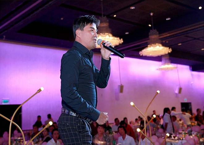 cs-che-thanh-1-ngoisao.vn-w700-h498 2 cs-che-thanh-1-ngoisao.vn-w700-h498 2