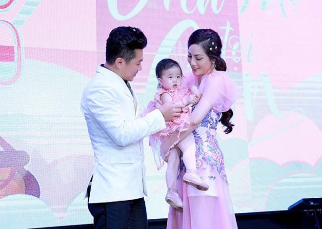 photo-thanh-tu-202-ngoisao.vn-w700-h498 6 photo-thanh-tu-202-ngoisao.vn-w700-h498 6