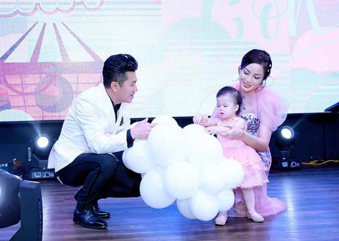 photo-thanh-tu-224-ngoisao.vn-w700-h498 5 photo-thanh-tu-224-ngoisao.vn-w700-h498 5