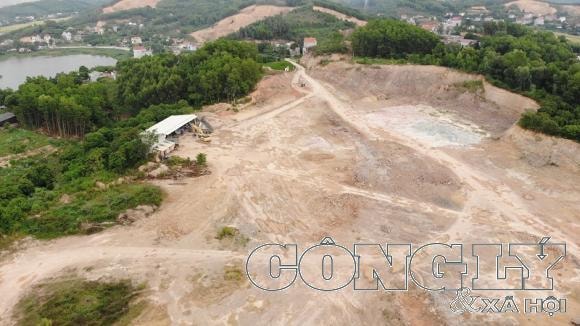 mo-khai-thac-dat-cty-hoang-duong-1-w800-h450.jpg