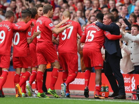 Liverpool vô địch Ngoại hạng Anh: Bây giờ hoặc không bao giờ