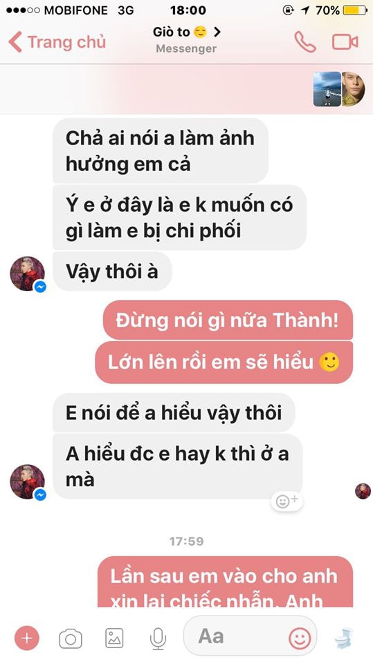 74692480102200157847669301611034935580164096o-15736052650471107399667-ngoisao.vn-w539-h960 1