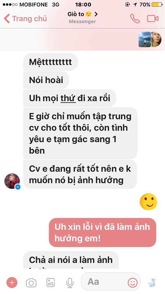 75371632102200157844069218468933444737433600o-15736052803361757997234-ngoisao.vn-w539-h960 0