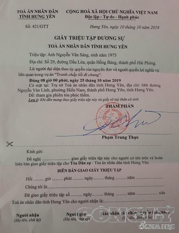 anh-1-w690-h899.jpg