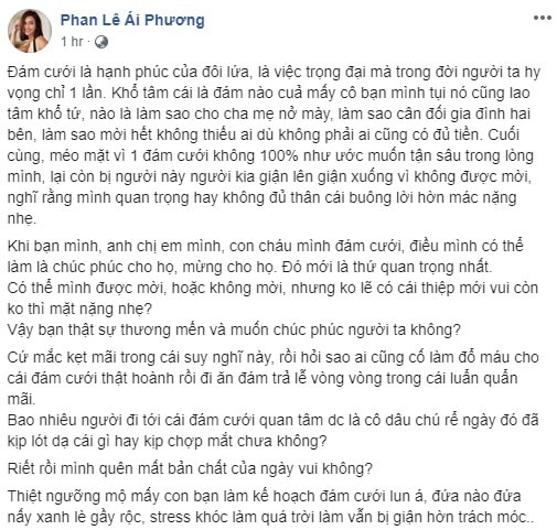 -ngoisao.vn-w505-h481 1