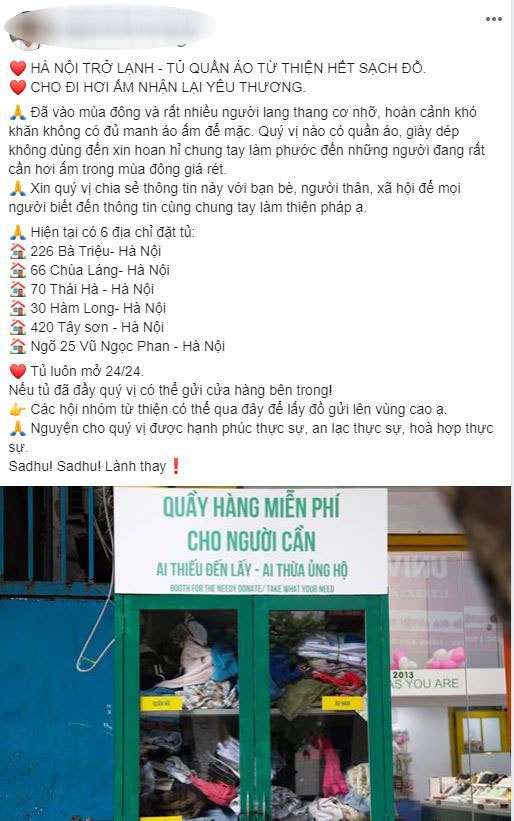 tu-quan-ao-tu-thien-1411-1-ngoisao.vn-w514-h821 10