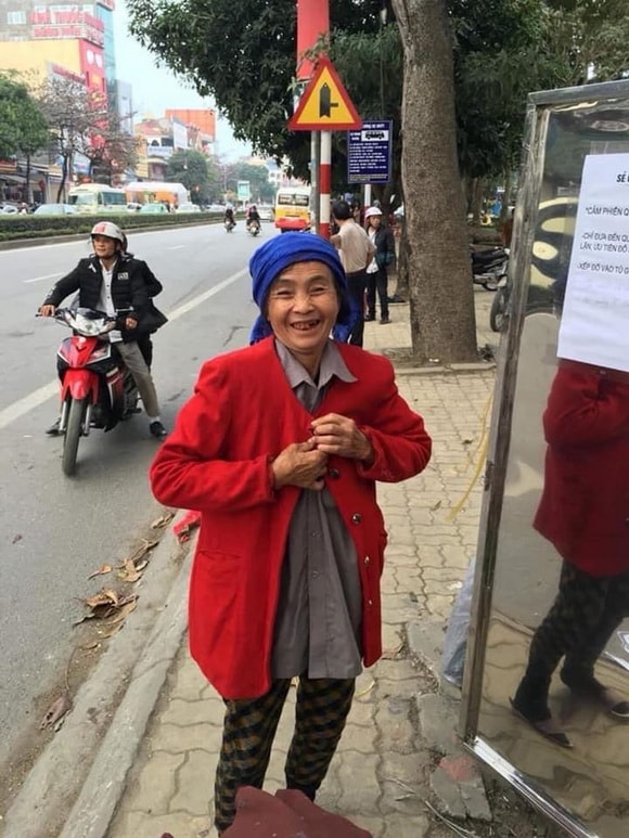 tu-quan-ao-tu-thien-1411-6-ngoisao.vn-w580-h773 5
