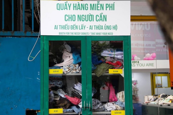 tu-quan-ao-tu-thien-1411-8-ngoisao.vn-w580-h387 2