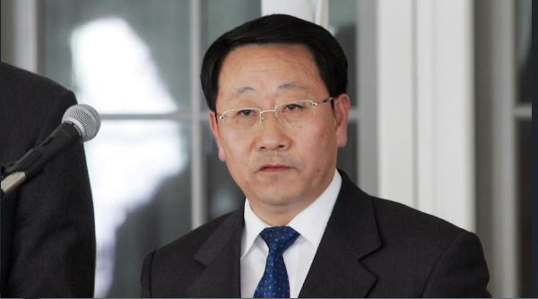 Triều Tiên từ chối đề nghị đàm phán tháng 12 của Mỹ