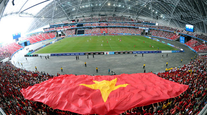 Việt Nam đăng cai SEA Games 31, Para Games 11