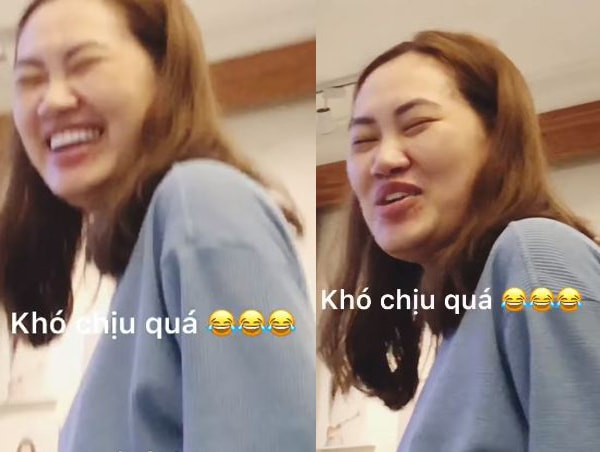 Tùng Min và Pông Chuẩn 1