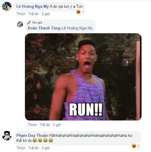 Tùng Min và Pông Chuẩn 1
