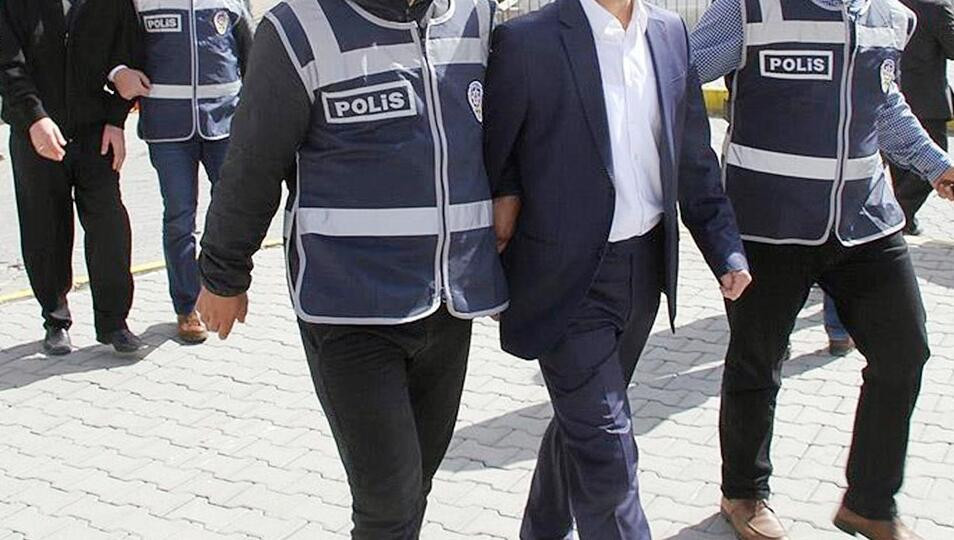 Thổ Nhĩ Kỳ bắt giữ 75 nghi phạm liên quan đến tổ chức khủng bố FETO