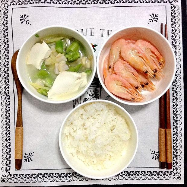 12-thuc-don-giam-can-ngoisao.vn-w620-h620 3