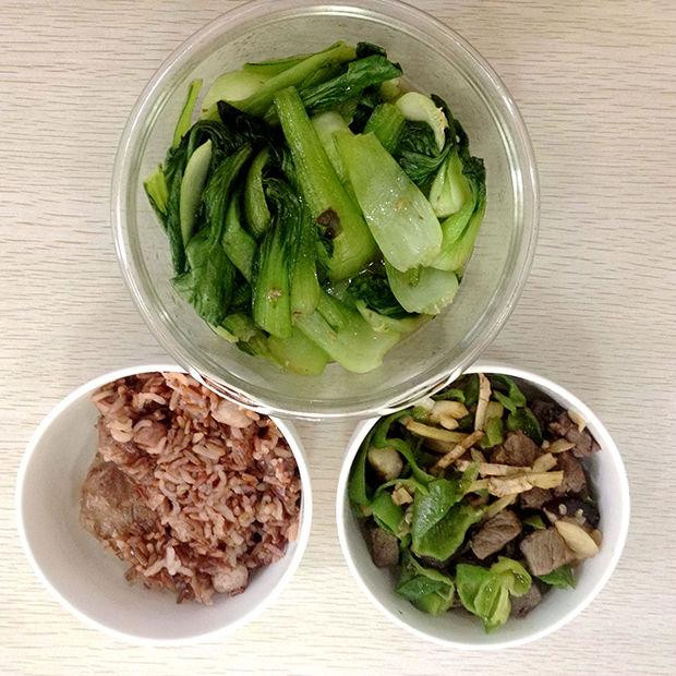 17-thuc-don-giam-can-ngoisao.vn-w620-h620 4