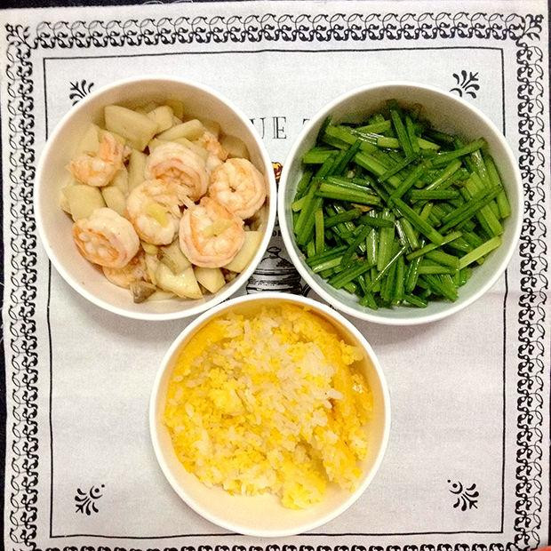 3-thuc-don-giam-can-ngoisao.vn-w620-h620 12