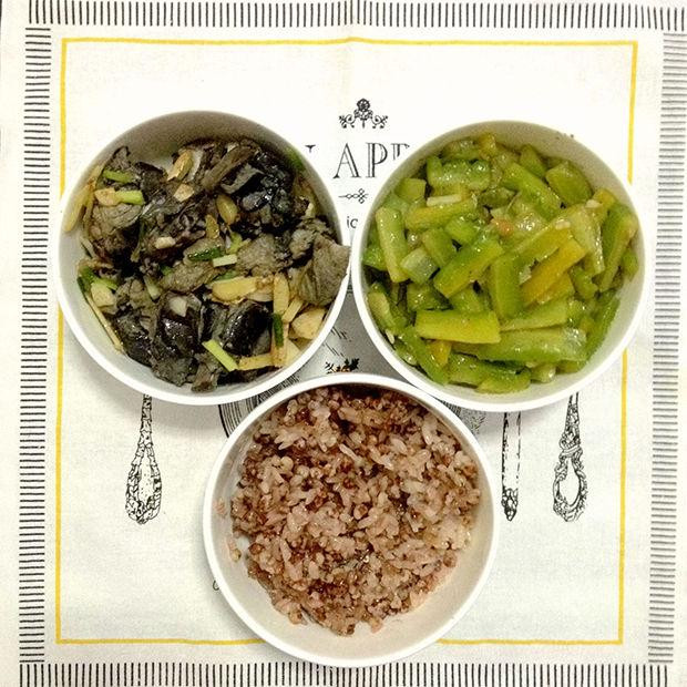 5-thuc-don-giam-can-ngoisao.vn-w620-h620 10