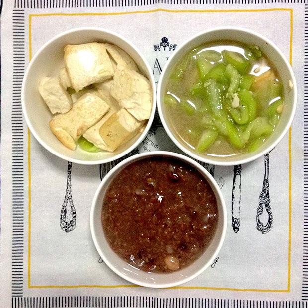 6-thuc-don-giam-can-ngoisao.vn-w620-h620 9