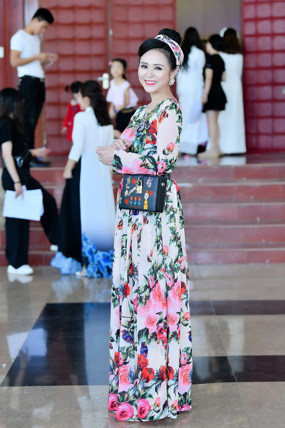 bui-thanh-huong-1811-1-ngoisao.vn-w580-h870 6