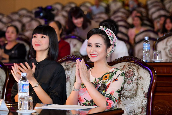 bui-thanh-huong-1811-2-ngoisao.vn-w580-h387 5