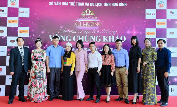bui-thanh-huong-1811-3-ngoisao.vn-w580-h352 4